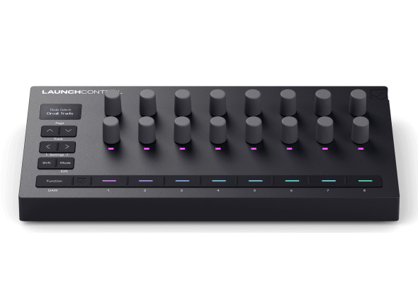 novation-launch-control-3_69e23bec2fa2c.jpg