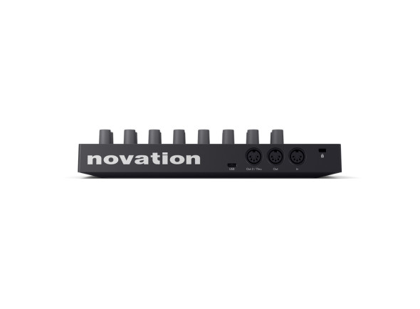 novation-launch-control-3_69e23bf324a82.jpg