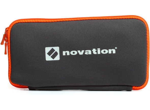 novation-launch-control-bag_5b0597227c8b2.jpg