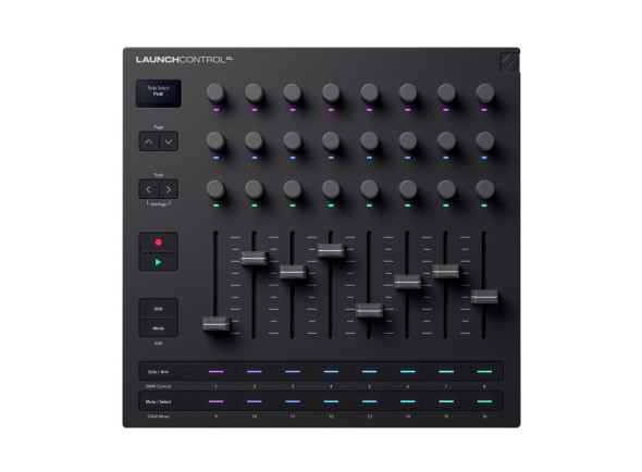 novation-launch-control-xl-3_6866956fa948f.jpg