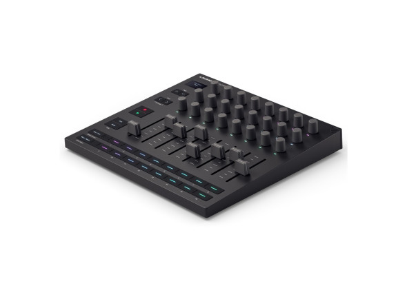 novation-launch-control-xl-3_686695717bbb4.jpg