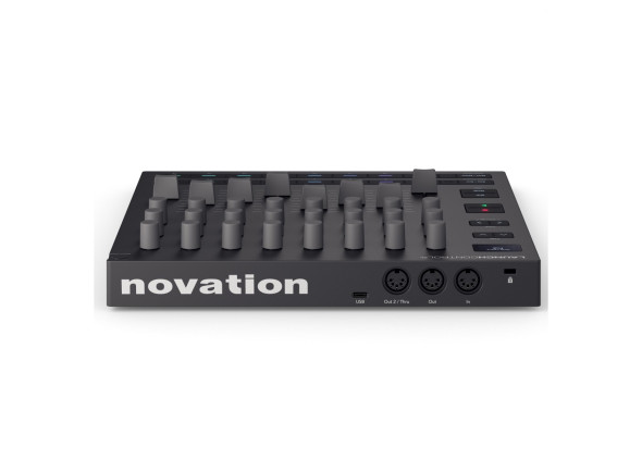 novation-launch-control-xl-3_686695750e4ba.jpg