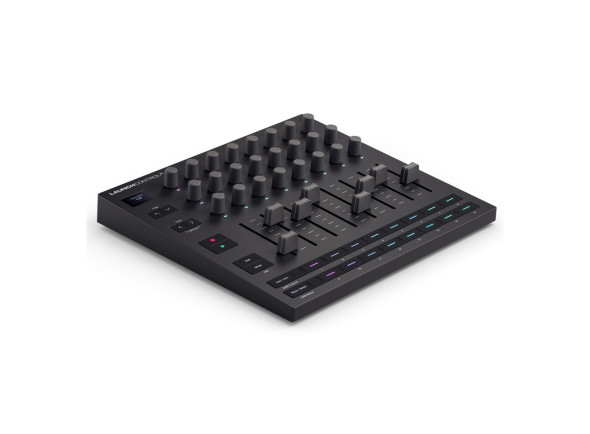 novation-launch-control-xl-3_68669576ba477.jpg