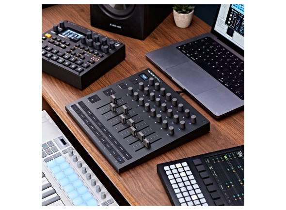 novation-launch-control-xl-3_6866957a708a8.jpg