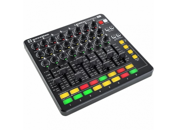 novation-launch-control-xl-mk2_5afee17daa9bd.jpg