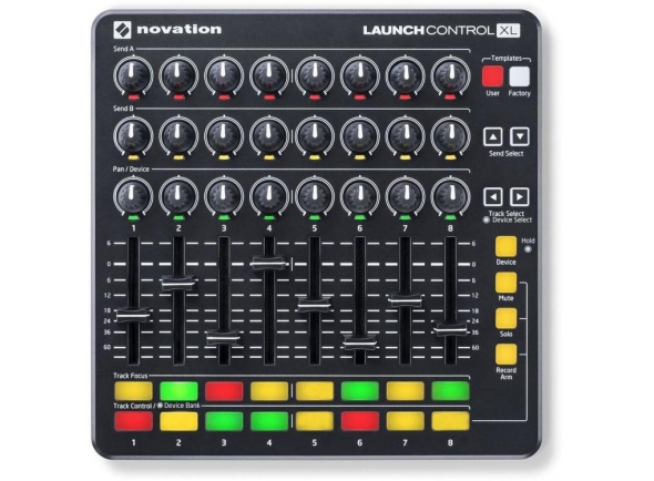 novation-launch-control-xl-mk2_5afee17defcd5.jpg