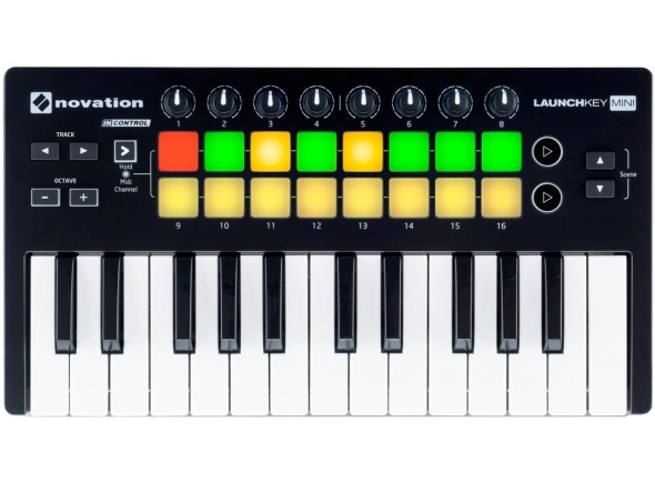 novation-launchkey-25-mk2_5afeb794653a0.jpg