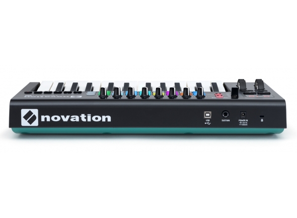 novation-launchkey-25-mk2_5afeb794cd264.jpg