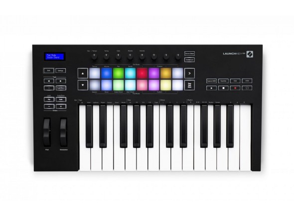 novation-launchkey-25-mk3_5f71e668ce906.jpg