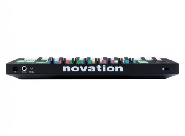 novation-launchkey-25-mk3_5f71e66a1aa5b.jpg