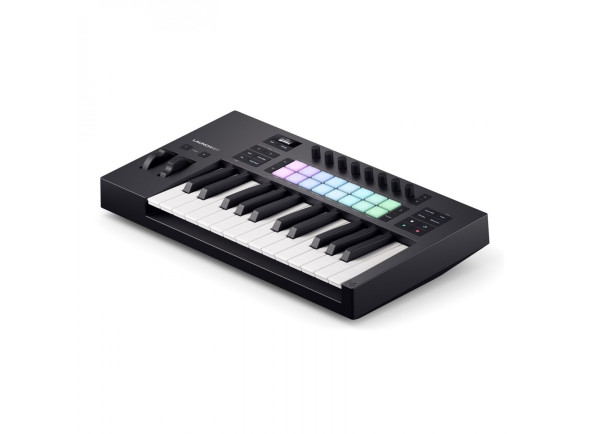 novation-launchkey-25-mk4_67698638bfe46.jpg