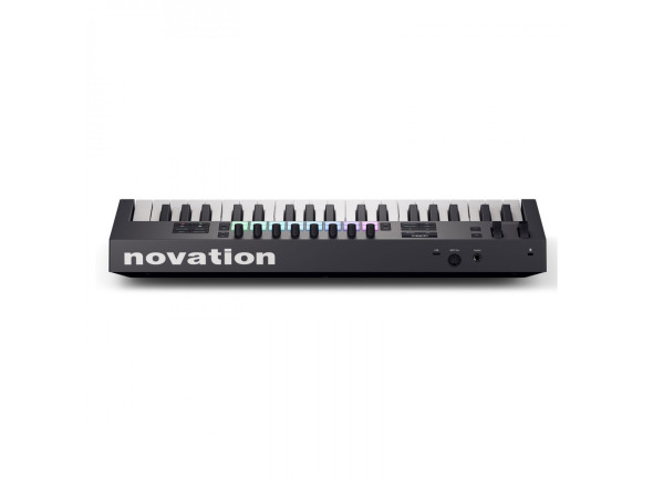 novation-launchkey-25-mk4_6769863b58670.jpg