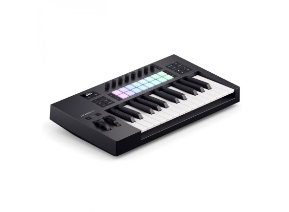 novation-launchkey-25-mk4_6769863de017b.jpg