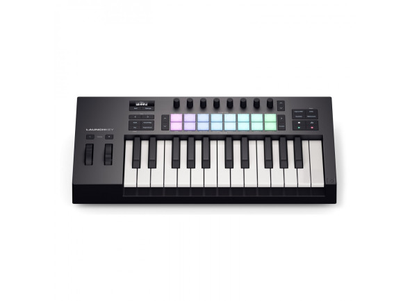 novation-launchkey-25-mk4_67698640713c2.jpg