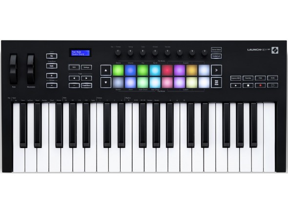 novation-launchkey-37-mk3_5f4798290a245.jpg