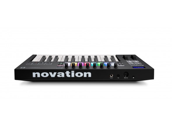 novation-launchkey-37-mk3_5f47982971293.jpg