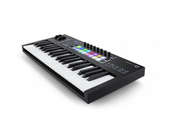 novation-launchkey-37-mk3_5f47982bbde75.jpg