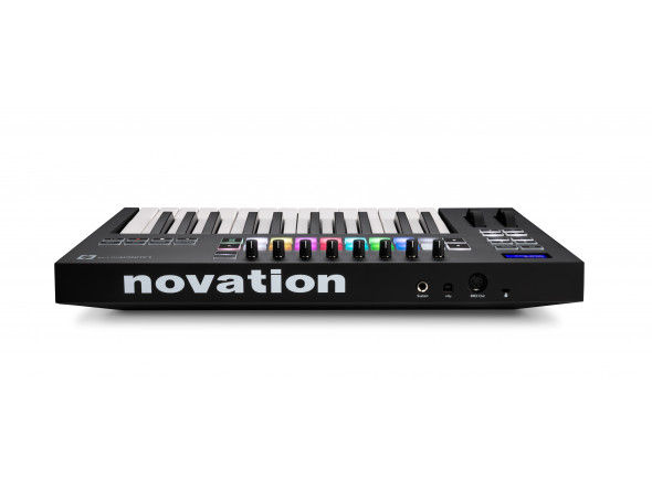 novation-launchkey-37-mk3_6064917b2d3fb.jpg