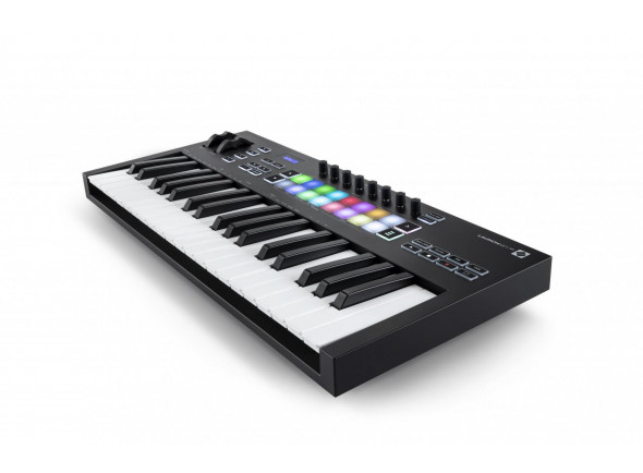 novation-launchkey-37-mk3_6064917d83201.jpg