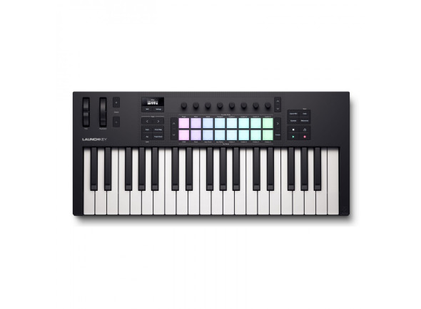 novation-launchkey-37-mk4_6769809180702.jpg