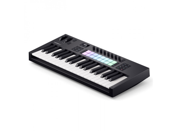 novation-launchkey-37-mk4_676980946d768.jpg