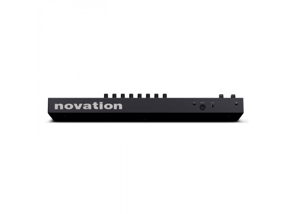 novation-launchkey-37-mk4_67698096ed83c.jpg