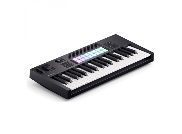 novation-launchkey-37-mk4_67698099a9daa.jpg