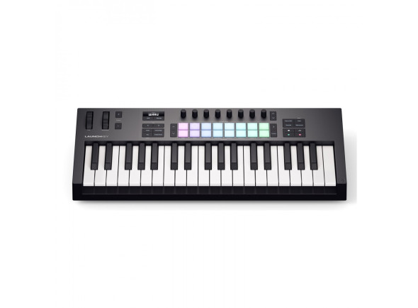 novation-launchkey-37-mk4_6769809c91f5d.jpg