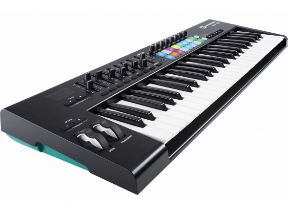 novation-launchkey-49-mk2_5afebdc545bac.jpg