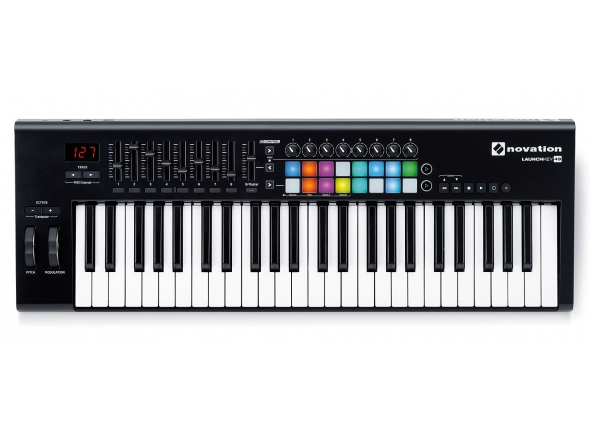 novation-launchkey-49-mk2_5afebdc6e1aa3.jpg