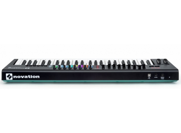 novation-launchkey-49-mk2_5afebdc79a118.jpg