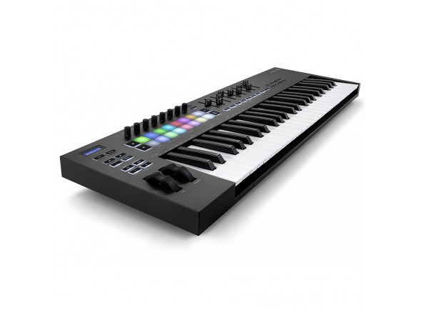 novation-launchkey-49-mk3_5f48d076e1676.jpg