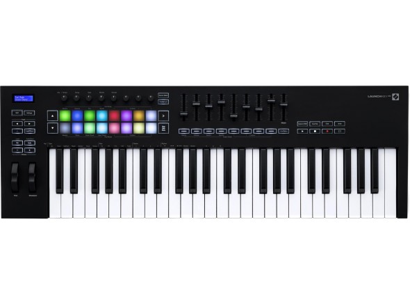 novation-launchkey-49-mk3_5f48d07774724.jpg