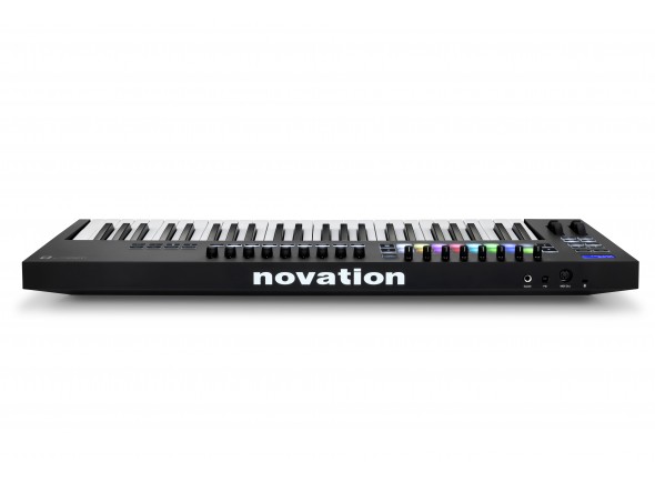 novation-launchkey-49-mk3_5f48d077ee5a7.jpg