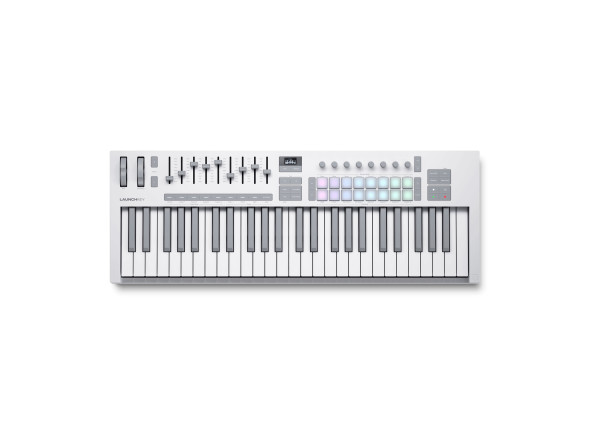 novation-launchkey-49-mk4-wh_688ccbbc88a34.jpg