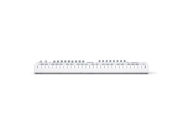 novation-launchkey-49-mk4-wh_688ccbc4aa765.jpg