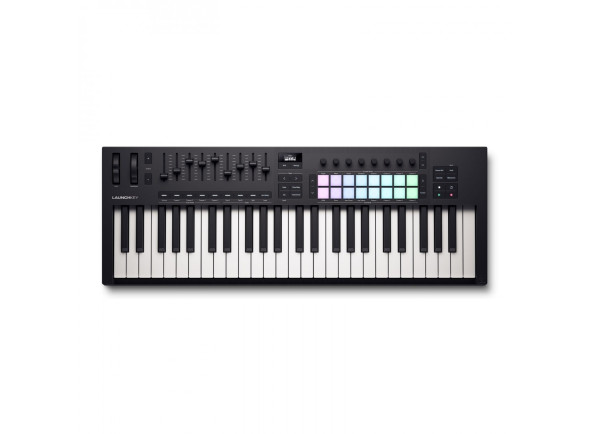 novation-launchkey-49-mk4_676569a97c591.jpg