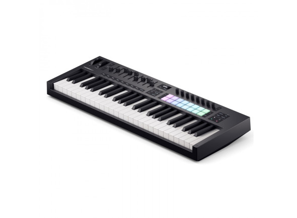 novation-launchkey-49-mk4_676569ac1547f.jpg