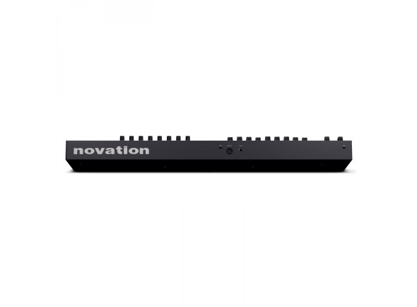 novation-launchkey-49-mk4_676569ae771dc.jpg