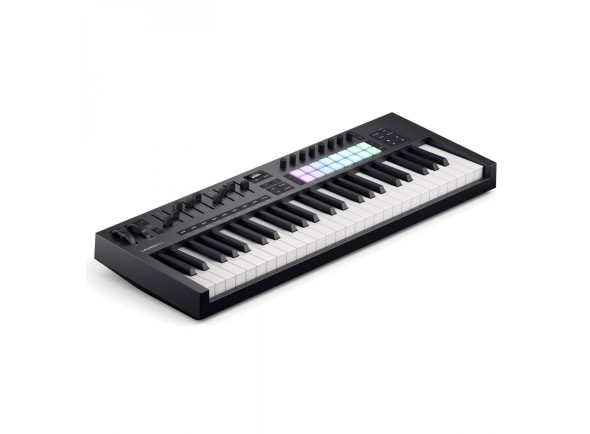 novation-launchkey-49-mk4_676569b0da808.jpg