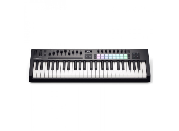 novation-launchkey-49-mk4_676569b35a5c9.jpg