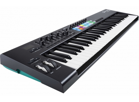 novation-launchkey-61-mk2_5afed6a66d7b7.jpg