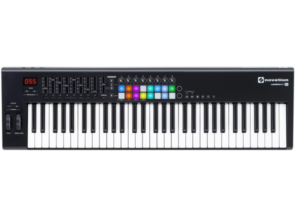 novation-launchkey-61-mk2_5afed6a80c95e.jpg