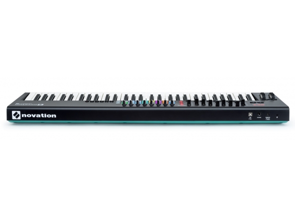 novation-launchkey-61-mk2_5afed6a86c33b.jpg