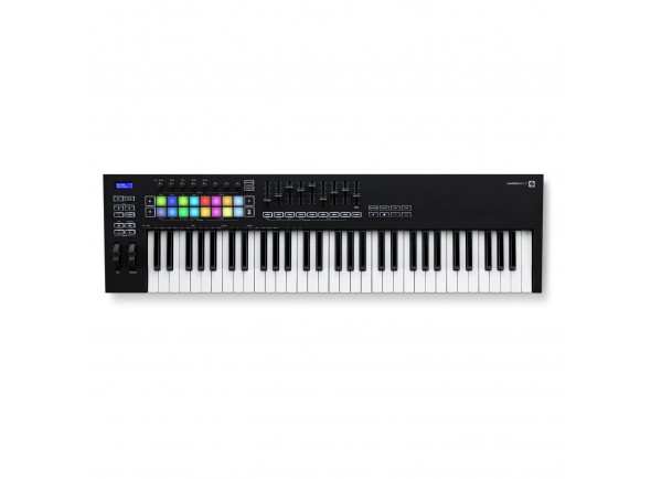 novation-launchkey-61-mk3_5f5b56de5b4cd.jpg