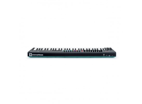 novation-launchkey-61-mk3_5f5b56df72be4.jpg