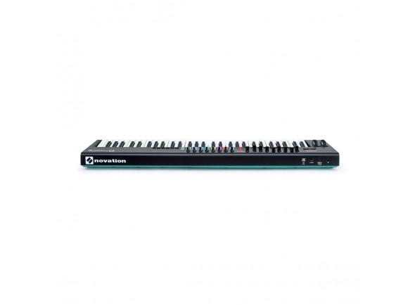 novation-launchkey-61-mk3_6059e62c2e4f3.jpg