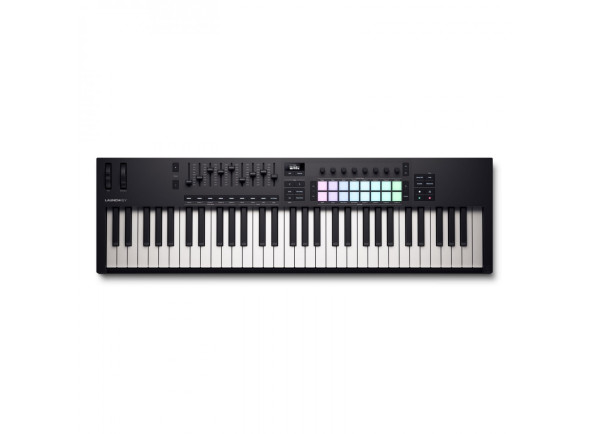 novation-launchkey-61-mk4_67657a21ce68b.jpg