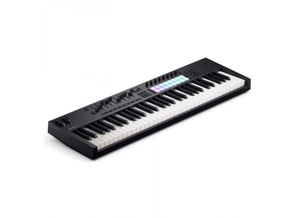 novation-launchkey-61-mk4_67657a26c3fd8.jpg