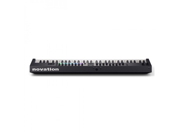 novation-launchkey-61-mk4_67657a292fb9e.jpg